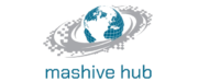 Mashive Hub